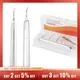 Pneumatic Scaler Dental Instruments With High-frequency Scrubbing Tartar And Tobacco Removal Dental