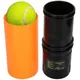 Tennis Ball Pressure Can Restore Tennis Ball Pressurizer Pressurized Tennis Ball Storage That Keeps