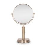 Zadro Anaheim Makeup Mirrors with Magnification