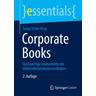 Corporate Books - Sonja Ulrike Klug