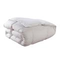 Couette natur' protect - 70% duvet - chaude 220x240 cm