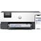 HP OfficeJet Pro Stampante 9110b, Colore, per Abitazioni e piccoli uffici, Stampa