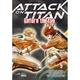 Attack On Titan - Before The Fall Bd.9 - Hajime Isayama, Ryo Suzukaze, Satoshi Shiki, Kartoniert (TB)