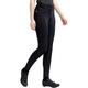 Core Bike Subz Wind Tights W Black-Black M Jogginghose Damen,