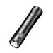 COFEST Sports & Outdoors Flashlight Portable Mini Light Source Lamp Waterproofing Grade IP66 2000mAh Large Capacity Battery Aluminum Alloy Material Multiple Lighting Modes Black A