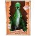 Disney Rex Interactive Talking Action Figure - Toy Story - 12 Inch