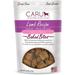 CARU - Soft n Tasty Baked Bites - Lamb Bites Dog Treats - Flavorful Training Treats - 4 oz.