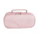 Christmas Gifts Clearance! SHENGXINY Pencil Case Clearance Portable Large Capacity Pen Bag Wholesale Multi-layer Oxford Cloth Stationery Bag Double Zipper Multi-functional Student Pen Case Pink