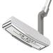 Cleveland Golf HB Soft Milled 8.0 Plumbers Neck Putter 34