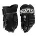 E1.0 Adult Senior Junior Hockey Gloves