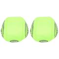 Riding Helmet Cycling Helmets Cover Rain Waterproof Covers Outdoor Night Vision Case Protector 2 Pc