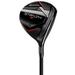 Pre-Owned TaylorMade Golf Club STEALTH 2 16.5* 3HL Wood Regular Graphite