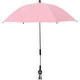 golf umbrella Baby Stroller Umbrella UV Protection Umbrella Baby Pushchair Parasol Sun Shade Umbrella