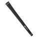 Karma- Revolution Standard Golf Grip Black