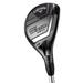 Callaway Golf 2023 Ladies Big Bertha REVA Hybrid 30 #6