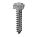 Stainless Steel s Lag Bolts Deck Lag Stainless Steel Bolts Trailer Deck s Steel Building Stainless s Stainless Wood s Hex Head 5/16 X 2 (50 Pcs) Super-Deals-Shop
