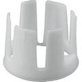 DELTA FAUCET RP21463 Retainer for Spout chrome