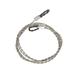 ammoon Wire Saw for Camping and Hiking Compact Survival Tool