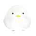 Fdelink Led Light Clearance Portable Battery Operated Cute Animal Led Night Light Children Room Decor