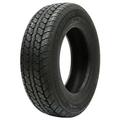 Bridgestone Blizzak LM001 235/45R20 96H Tire
