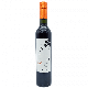 Saurus, Pinot Noir Tardio, Demi (0.5L), Dessert Wine - Case of Six