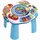 Winfun Winfun Letter Train And Piano Activity Table Discovery Toy, One Size, Blue