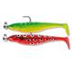 Daiwa Prorex Ready To Fish Classic Shad Set - Pike Kit 1