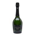 Laurent-Perrier Grand Siecle No.25 Champagne