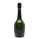 Laurent-Perrier Grand Siecle No.25 Champagne