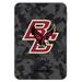 OtterBox Boston College Eagles Wireless Charger