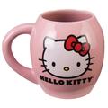 Hello Kitty & Friends 18oz. Coffee Mug