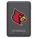OtterBox Louisville Cardinals Wireless Charger