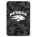 OtterBox Nevada Wolf Pack Wireless Charger