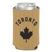 WinCraft Toronto Raptors 2023/24 City Edition 12oz. Can Cooler