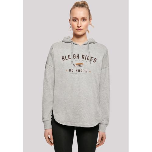 Sweatshirt F4NT4STIC 