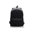 Bottega Veneta Backpack: Black Accessories