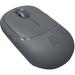 ZAGG Pro Mouse Wireless 109909782