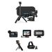 GoPro HERO10 Black Creator Kit CHDRB-101-TH