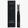 Revitalash - HI - DEF Tinted Brow Gel Augenbrauengel 7.4 ml