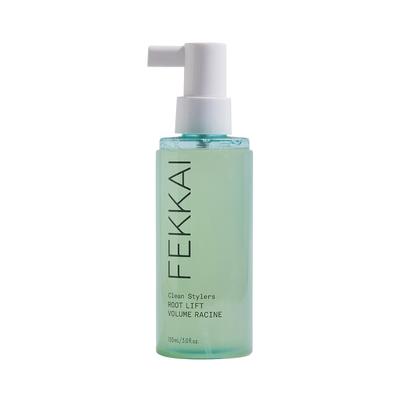 FEKKAI Clean Styler Root Lift Haarstyling-Liquid 150 ml Damen Image