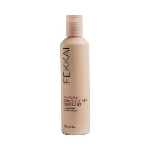 FEKKAI - Shea Butter Care Moisture Conditioner 250 ml