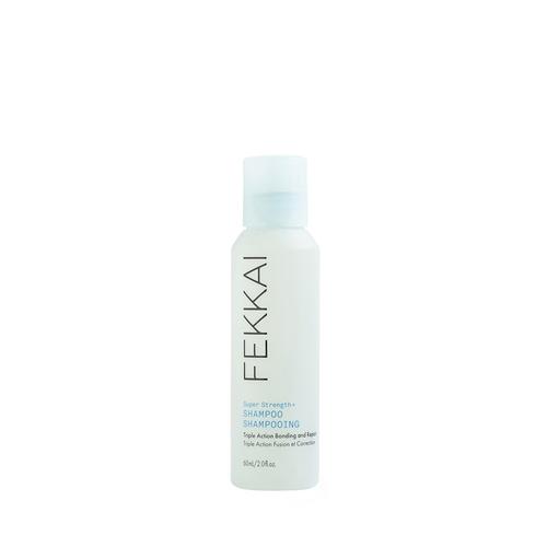 FEKKAI - Super Strength Protein PowerBond Shampoo 60 ml