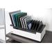 12-Port Charging Station for Laptops, Tablets, and Mobile Devices - Luxor LOTT12