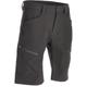 Acerbis Paddock Shorts, black, Size L