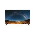 LG 50UR781C TV 127 cm (50") 4K Ultra HD Smart Wifi Noir