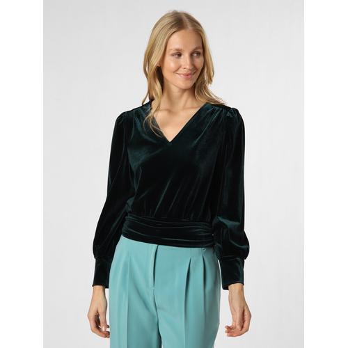 Apriori Shirt Damen tanne, 38