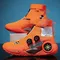 Scarpe da ginnastica hip-hop di marca da uomo Scarpe da basket da uomo alte da uomo Scarpe da basket