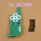 Originale per la nuova Console 3DS XL LL pulsante funzione destra scheda PCB per la nuova scheda pulsanti ABXY 3DS LL/XL