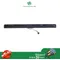 CPBG05076 striscia luminosa per scheda Video RGB a 3 fili a 4 Pin per scheda grafica ASUS ROG STRIX
