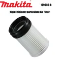 Makita 199989-8 Capsule collettore di polveri ricaricabile accessori per la raccolta della polvere